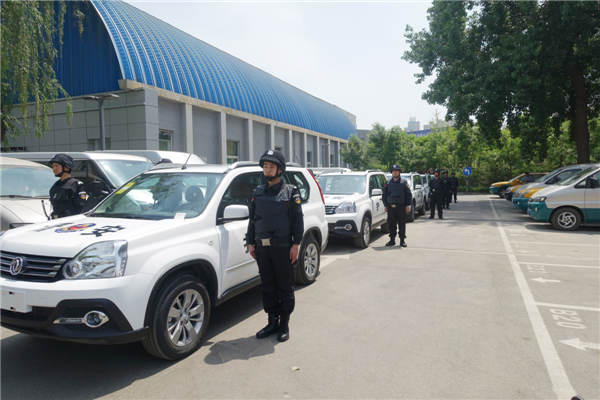 �x�����F